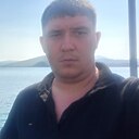 Михаил, 37 лет