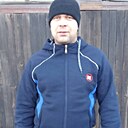 Игорь, 38 лет