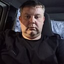 Константин, 36 лет