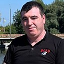 Виген, 34 года