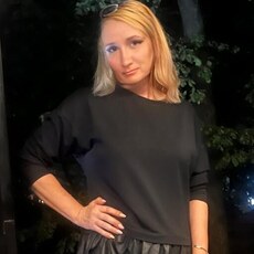 Фотография девушки Наташа, 50 лет из г. Воронеж