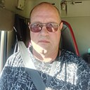 Слава, 44 года