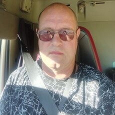 Фотография мужчины Слава, 44 года из г. Чехов