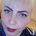 Викуся, 44 года