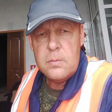 Фотография мужчины Валерий, 52 года из г. Карасук
