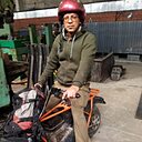 Сергей, 49 лет