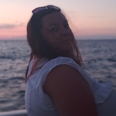 Фотография девушки Лера, 39 лет из г. Липецк