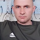 Руслан, 36 лет