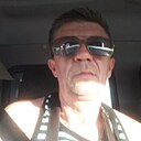 Димитрий, 51 год