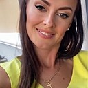 Ирина, 45 лет