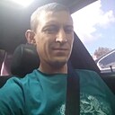 Виталик, 30 лет