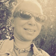 Фотография девушки Яна, 37 лет из г. Раменское