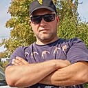 Андрей, 42 года