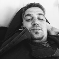 Фотография мужчины Женя, 40 лет из г. Балаково