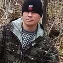 Антоха, 35 лет