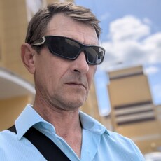 Фотография мужчины Виктор, 50 лет из г. Казань