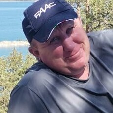 Фотография мужчины Ник, 45 лет из г. Кокшетау