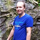 Павел, 42 года