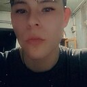 Руслан, 19 лет