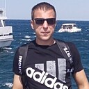 Александр, 39 лет