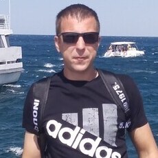 Фотография мужчины Александр, 39 лет из г. Рязань