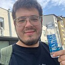 Кирилл, 45 лет