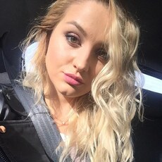 Фотография девушки Татьяна, 33 года из г. Могилев