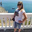 Оксана, 30 лет
