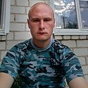 Евгений, 32 года