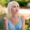 Лена, 42 года