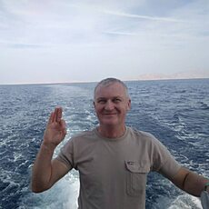 Фотография мужчины Алекс, 58 лет из г. Одесса