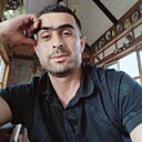 Муслим, 38 лет