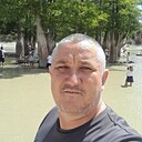 Дмитрий, 47 лет