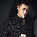 Дима, 40 лет