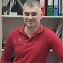 Алексей, 42 года