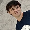 Марина, 42 года