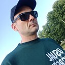 Артем, 40 лет