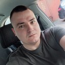 Обычный, 30 лет