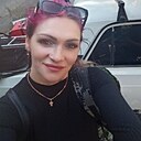 Марина, 41 год