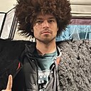 Максим, 28 лет