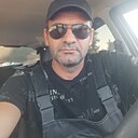 Алексей, 42 года