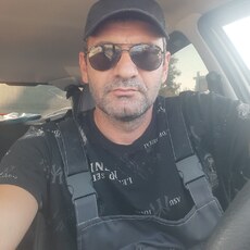 Фотография мужчины Алексей, 42 года из г. Тула