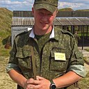 Серега, 36 лет