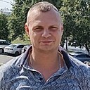 Денис, 40 лет