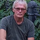 Валера, 65 лет