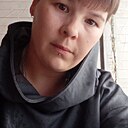 Алиса, 33 года