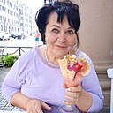 Наталия, 70 лет