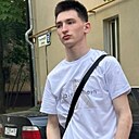 Сергей, 30 лет