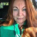 Марина, 50 лет