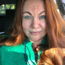 Фотография девушки Марина, 50 лет из г. Самара